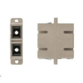 Optická spojka multimode duplex SC-SC Optická spojka multimode duplex SC-SC