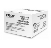 Voliteľný valček na údržbu kazety EPSON pre WF8090DW / R8590DTWF / R8590D3TWFC