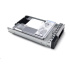 DELL 1.92TB SSD SATA Read Intensive 6Gbps 512e 2.5in with 3.5in Hot-Plug CK T360, T560, R360,R450,R550, R660, R760, Rxx5