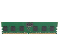 HP 32GB (1x32GB) DDR5 4800 DIMM ECC REGMem Z4 G5/Z6 G5/Z8 G5