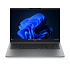 HP NTB 200 G2i 16 C5-220U, 16" FHD 300, 1x16GB, 512GB,WiFi ac, BT,bez adapteru, silver, DOS