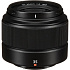 Fujifilm XC35mm F2 objektív
