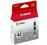 Canon BJ CARTRIDGE CLI-42 GY