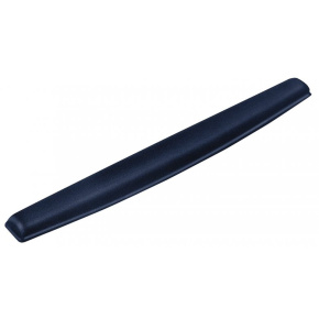 Opierka zápästia pre klávesnicu Fellowes Foam Blue