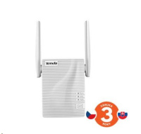 Tenda A18 - 1200Mbps WiFi-AC Range Extender