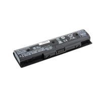 AVACOM batéria pre HP Envy 15-d000, Pavilion 17-a000 Li-Ion 11,1V 4400mAh