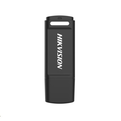 HIKVISION Flash Disk M210P 64GB USB 2.