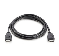 Štandardná súprava káblov HP HDMI