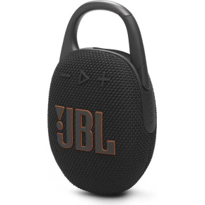 JBL CLIP 5 BLACK JBL CLIP 5 BLACK