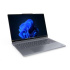 LENOVO NTB ThinkBook 16p G6 IAX - Ultra 9 275HX,16" 3.2K IPS,32GB,1TSSD,HDMI,RTX™ 5070 8GB,W11P,3Y Onsite