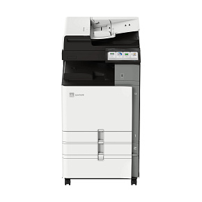 Xerox tiskárna MX951 A3 Mono MFP, 35ppm Xerox tiskárna MX951 A3 Mono MFP, 35ppm