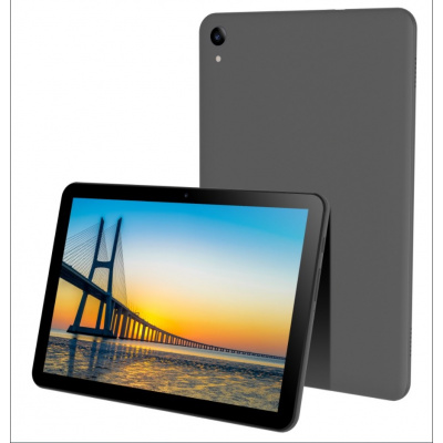 iGET SMART W83