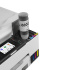 Canon MAXIFY Tiskárna GX2040 MF (tisk,kopírka,sken,fax,cloud) A4, 15obr/min., LCD, USB, Wi-Fi