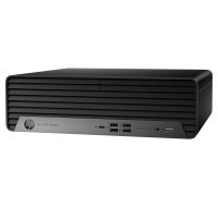 Bazar - HP PC Elite SFF 800G9 i5-12500, 1x8GB, 256GB M.2, kl. a myš,WiFi 6e+BT,noMCR,DVDRW, 260Wplat,2xDP+HDMI,Win11Pro