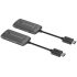 PREMIUMCORD HDMI Wireless extender, 4K@60Hz na 20m