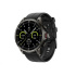 CARNEO GTR eXpedition Titan black