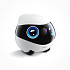 Enabot EBO Mini Robotický společník