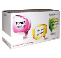 Alternatívny toner Xerox OKI 44315308 pre C610 (8.000pp, čierna)