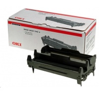 Oki Image. valec pre B4100/4200/4250/4300/4350