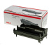 Oki Image. valec pre B4100/4200/4250/4300/4350