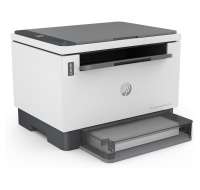 HP LaserJet Tank 2604dw (A4, 22 ppm, USB, LAN, Wi-Fi, PRINT/SCAN/COPY, duplex)