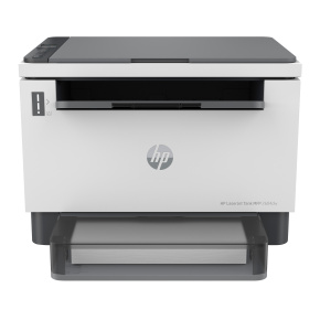 HP LaserJet Tank 2604dw (A4, 22 ppm, USB, Ethernet, Wi-Fi, PRINT/SCAN/COPY, duplex)