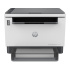 HP LaserJet Tank 2604dw (A4, 22 ppm, USB, Ethernet, Wi-Fi, PRINT/SCAN/COPY, duplex)