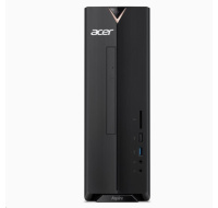 BAZAR - ACER PC Aspire XC-840, Pentium N6005 Silver, 8GB DDR4, 512GB SSD, DVD±RW, USB KB+mouse,W11H - Poškozený obal (Ko