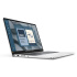 DELL NTB Pro 16 PC16255/AMD Ryzen 5 PRO 230/16GB/1tSSD/16" FHD+ /IR Cam & Mic/65W/WLAN/vPro|Backlit Kb/W11P/3Y PS NBD