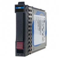 HPE 7.68TB SATA RI SFF SC SSD