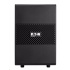 Eaton -Rozbalen- 9SX EBM 240V Tower - Rozbaleno, zboží kompletní