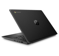 HP NTB Fortis 14 G10 N6000 14.0 FHD 250, 8GB, 128GB, WiFi ax, BT, black, Chrome