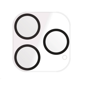 RhinoTech ochranné sklo na fotoaparát pro Apple iPhone 14 Pro / 14 Pro Max