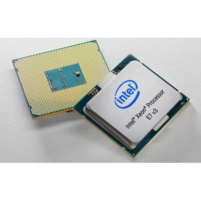 CPU INTEL XEON E7-8880L v3, LGA2011-1, 2.00 Ghz, 45M L3, 18/36, zásobník (bez chladiča)