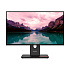 BAZAR - LENOVO LCD T24-40 - 23.8”,IPS,1920x1080,4ms/6ms,1500:1,VGA,DP,HDMI,3x USB-A,USB-C(PD 15W),pivot - pošk.obal