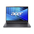 ACER NTB TravelMate P2 16 (TMP216-71-G3-TCO-53W8),Core Ultra 5 125H,16"WUXGA,16GB,1TB SSD,Intel,W11P,Gray
