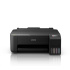 BAZAR - EPSON tiskárna ink EcoTank L1230, 5760x1440dpi, A4, 33ppm, USB - Rozbaleno(Komplet)