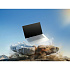 Alza spec. NTB HP OmniBook X NG AI PC 17-de0970ncx, Ultra 5 325 (8C) 47 NPU TOPs, 17.3 FHD IPS, 16GB LPDDR5X, 512GB SSD