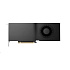 DELL NVIDIA RTX 5000 Ada Generation 32 GB GDDR6 full height PCIe 4.0x16 4 DP Graphics Card