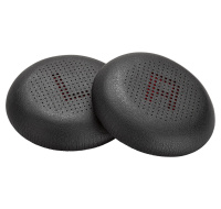 Poly Voyager 4300 Leatherette Ear Cushion (1 Piece)