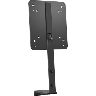 HP B560 PC Mounting Bracket (Držák na Desktop Mini PC/TC a lcd E2x G5/E3x G5/E4x G5)