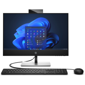 Bazar-HP AIO ProOne 440G9 23.8NT i5-14500T,1x16GB,512GB,HD DP+HDMI+HDMI IN,WiFi 6E+BT,usbkl.myš,120W,Win11Pro,3y ons Bazar-HP AIO ProOne 440G9 23.8NT i5-14500T,1x16GB,512GB,HD DP+HDMI+HDMI IN,WiFi 6E+BT,usbkl.myš,120W,Win11Pro,3y ons