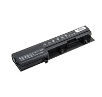 AVACOM batéria pre Dell Vostro 3300/3350 Li-Ion 14,8V 2200mAh