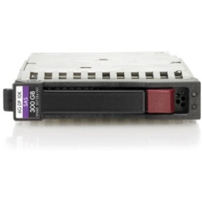 HP HDD SAS DP 300G 10k 2.5 HotPlug 6G ENT SFF HP HDD SAS DP 300G 10k 2.5 HotPlug 6G ENT SFF