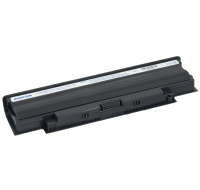 AVACOM batéria pre Dell Inspiron 13R/14R/15R, M5010/M5030 Li-Ion 11,1V 5600mAh