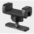 SmallRig 5582 Magnetic Phone Clamp for Gym Recording