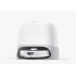Roborock Qrevo Curv White