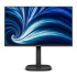Philips MT 24" 24B2N3200D - 1920x1200,IPS,100Hz,1xVGA,1xHDMI,1xDP,USBhub,Repro,Pivot