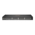 HPE Aruba Networking CX 6000 48G 4SFP Switch R8N86A