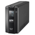 APC -rozbalen eD world- Back UPS Pro BR 650VA, 6 Outlets, AVR, LCD Interface (390W) - Poškozený obal (Komplet)